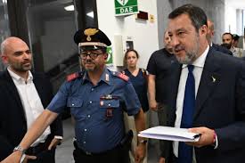 Il Fatto Quotidiano - News update