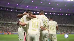 R7 Esportes - News update