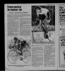 Sue Fenwick Shirley Killingbeck - 1983 - Timetrialling Forum - fenwick%20killingbeck