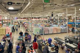 Costco Stock Plunges 4.2%: Is This a Buying Opportunity or a Warning Sign for the Retail Sector?