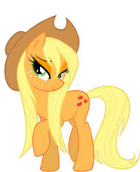 Applejack Fan Arts Images?q=tbn:ANd9GcTd0v_bA5F_oXnmex-tL0Jj3rYECgO2O7vgxTODWiwWETYQ0Glvtw