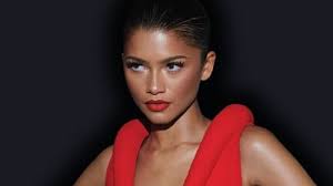 Zendaya’s ‘Just Disappear’ Bombshell: Why Walking Away After 2026’s Biggest Blockbusters Is Her Smartest Career Move