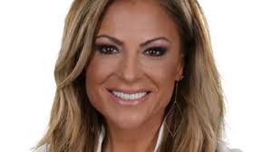 Fox 2 Detroit Anchor Taryn Asher Fired Amidst Gender Discrimination Claims