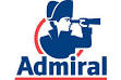 Admiral Car Insurance Customer Service Number