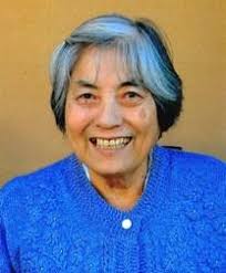 Quyen Lam Obituary: View Obituary for Quyen Lam by Rose Hills-Alhambra, ... - 7bac892e-9875-43de-9f0e-38c3e4c61a7d