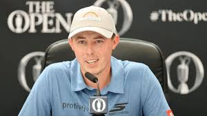 2026 Open Championship: Experts' picks and betting tips