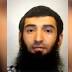 NY terror suspect wanted ISIS flag in hospital room, 'felt good' about ...