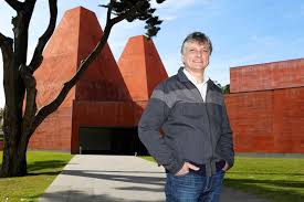 Resultado de imagem para HISTÓRIAS E SEGREDOS