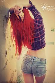نتیجه تصویری برای عکس شاخ لاشی