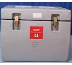 Buy High-Quality Cold Box Online | Wholesale - Fairbizps