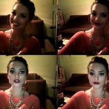 Résultat de recherche d'images pour "biljana djurdjevic"