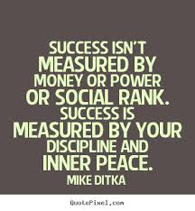 Good Money Quotes. QuotesGram via Relatably.com