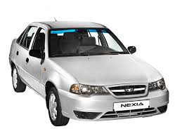 Картинки по запросу daewoo nexia