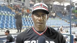 Roberto Kelly y Tijuana resurgen en lo más alto de LMB