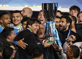ناپولی مقابل بولونیا