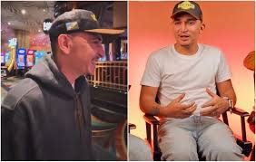 Grammy Latino 2025: Brasil brilha! Liniker e mais indicados 🔥