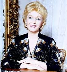 Résultat de recherche d'images pour "debbie reynolds"