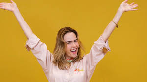 'BBB 26': Ana Paula Renault volta ao reality como Veterana; relembre quem ela é