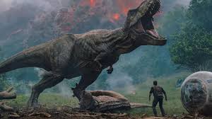 Temperatura Máxima hoje (22/02/26); filme de domingo na TV Globo
