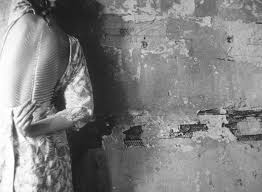 Résultat de recherche d'images pour "francesca woodman"
