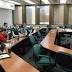 University of Toledo to close campus buildings for winter holidays