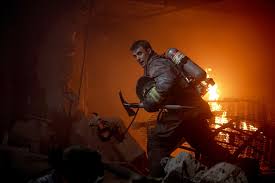 null: Sacred Ground Photo: 3347279 - NBC.com