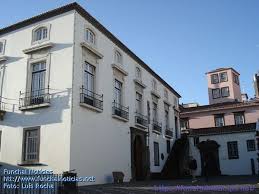 Funchal Notícias - News update