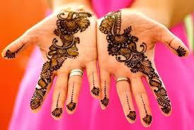 Image result for mehndi designs 2015