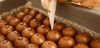 images?q=tbn:ANd9GcTd3TgSXBLNVdDOA5bL-vV2CnsiFtVcvuCGeVEnotCqIxthlrkP4A