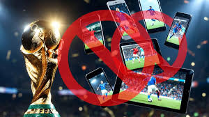 Roja Directa y MagisTV para el Mundial 2026: Por qué usarlos es una decisión de alto riesgo para tus datos