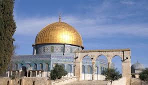 القدس عاصمة فلسطين Images?q=tbn:ANd9GcTd3evbOITgv0i3TTph5sH5-WItV3zabrt-GVb6lGMKTfQPuyTkMw