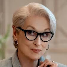 「二度とやらない」メリル・ストリープが告白。あの名作の裏で、孤独に耐え続けた日々（25ans（ヴァンサンカン））