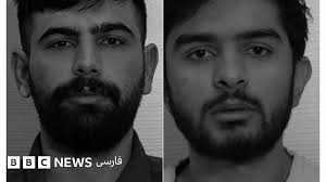 قوه قضائیه ایران امید بهزاد و پوریا صفوت را «به جرم جاسوسی برای اسرائیل» اعدام کرد
