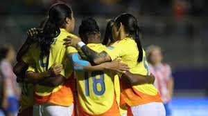ESPN México - News update