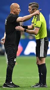 (1) World Cup 2026: Egypt fury after Argentina win thriller, Croatia head coach Dalic quits – live