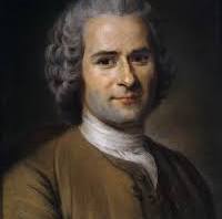 https://upload.wikimedia.org/wikipedia/commons/c/c4/Maurice_Quentin_de_La_Tour_-_Portrait_of_Jean-Jacques_Rousseau_-_WGA12360.jpg