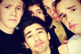 Résultat de recherche d'images pour "1D"