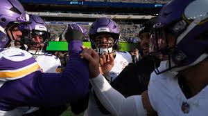 Lunchbreak: FOX Sports Ranks Top 100 Free Agents