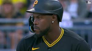 Oneil Cruz Extends Hitting Streak, Fuels Pirates' Strong Start
