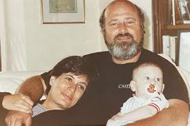 What Did Jake Reiner Say About His Parents' Deaths?