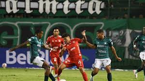 En medio del miedo, el partido sigue: el ministro de Defensa confirma que Cali vs. América no se cancela