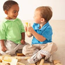 Image result for toddler