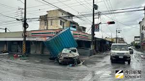 News source: 奇摩新聞