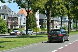 indebuurt - News update