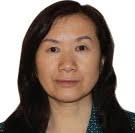 Xiujun WANG (Wendy), Research Scientist University of Maryland Mission Statement | CV - Wang_small