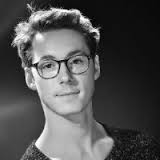 Cimalpes Employee Arthur Roux-Mollard's profile photo