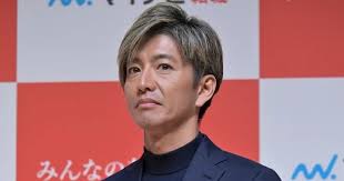 ハフポスト - News update