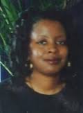 Pamela Michelle Gregory-Baldwin, passed away Wednesday, January 26, ... - ASB020893-1_20110130