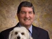 Phil Francis - CEO, Chairman at Petsmart (Retired) | LinkedIn