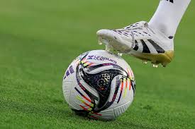 FC Cincinnati vs. Atlas FC Livestream: How to Watch Today's 2026 Leagues Cup Matches Even for Free